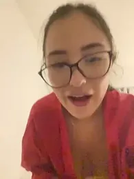 AlaiaLeet webcam model stream image