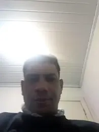 paulogostoso25 webcam model stream image