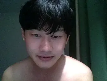 iambennet webcam model stream image