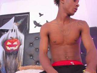 sexyzoe01 webcam camsoda model stream image