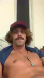 fernando4880 webcam model stream image