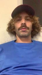 fernando4880 webcam model stream image