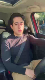 mauriciojaureg5 webcam model stream image