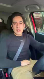 mauriciojaureg5 webcam model stream image