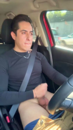 mauriciojaureg5 webcam model stream image