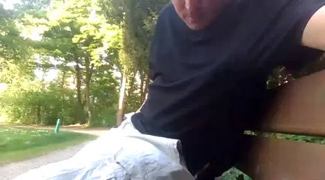 ARTANIS20 webcam model stream image