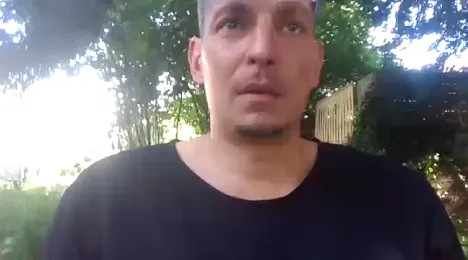 ARTANIS20 webcam model stream image