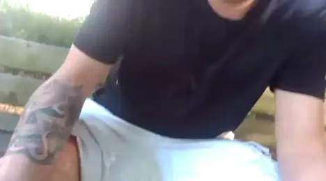 ARTANIS20 webcam model stream image