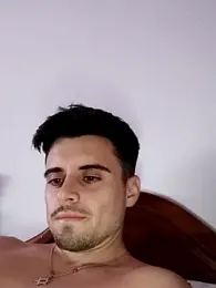 lethargy_19 webcam model stream image
