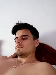 lethargy_19 webcam model stream image