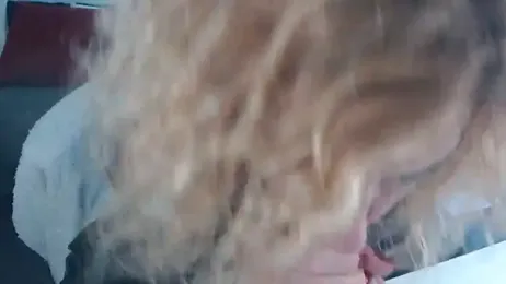 jessica_hot76 webcam model stream image