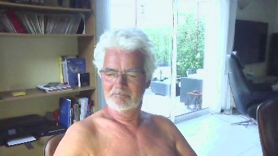 dutchboy1234 webcam model stream image