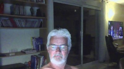 dutchboy1234 webcam model stream image