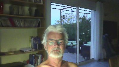 dutchboy1234 webcam model stream image