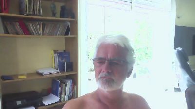 dutchboy1234 webcam model stream image