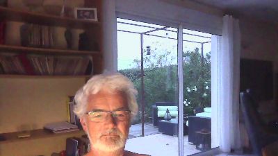 dutchboy1234 webcam model stream image