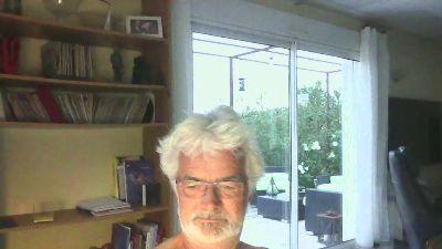 dutchboy1234 webcam model stream image