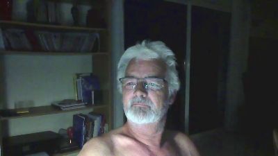 dutchboy1234 webcam model stream image