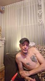 PamelaDaisy1987 webcam model stream image