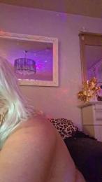 PamelaDaisy1987 webcam model stream image