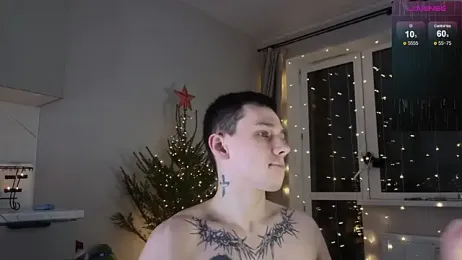 R1mmo__ webcam model stream image