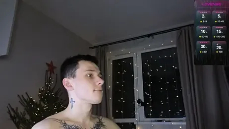 R1mmo__ webcam model stream image