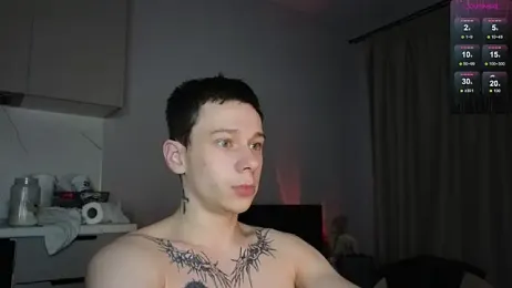 R1mmo__ webcam model stream image