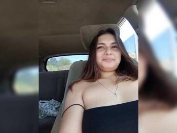 assshake011 webcam model stream image