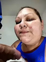 Miasmithr webcam model stream image