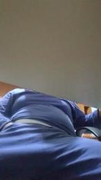 orsoita26 webcam model stream image