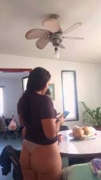 Monica2702 webcam model stream image