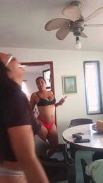 Monica2702 webcam model stream image