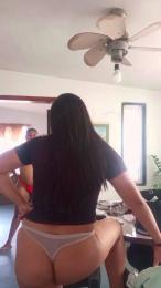 Monica2702 webcam model stream image