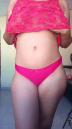 Monica2702 webcam model stream image