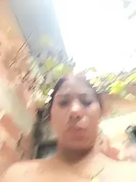 Rous-squir webcam stripchat model stream image