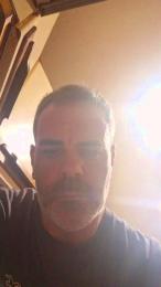 Rujucuer webcam cam4 model stream image