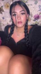 Eimusaenz18 webcam cam4 model stream image