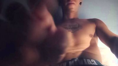 Cristoo27 webcam model stream image