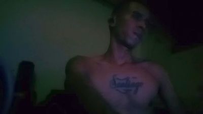 Cristoo27 webcam model stream image