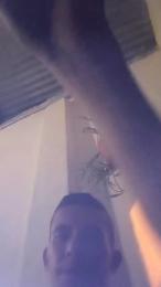 Cristoo27 webcam model stream image