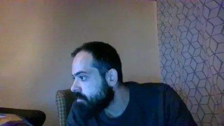 guccititi webcam model stream image