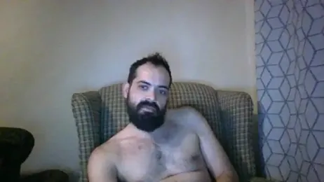 guccititi webcam model stream image