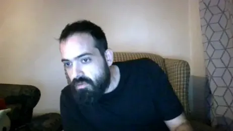 guccititi webcam model stream image