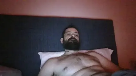 guccititi webcam model stream image