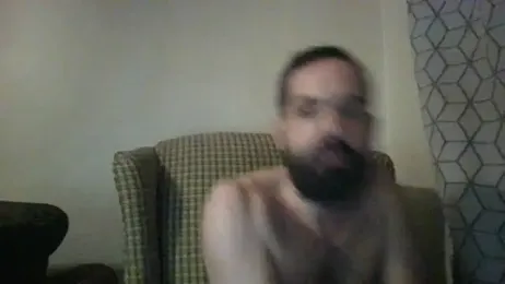 guccititi webcam model stream image