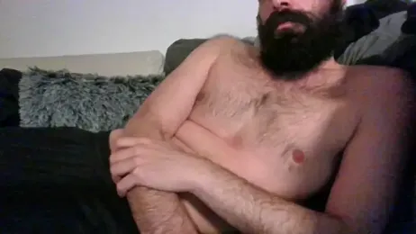 guccititi webcam model stream image