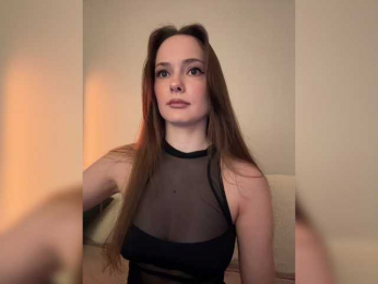 North-Pole webcam model stream image