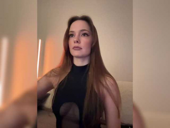 North-Pole webcam model stream image