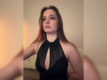 North-Pole webcam model stream image