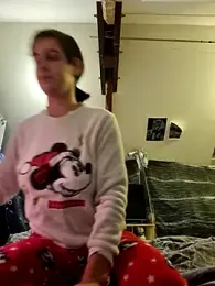 LoLa-69-X webcam model stream image